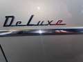 Chevrolet Fleetline DeLuxe 2100 50-1007 Grün - thumbnail 8
