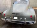 Chevrolet Fleetline DeLuxe 2100 50-1007 Grün - thumbnail 5