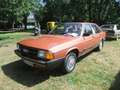 Audi 100 C2 Typ 43 Bronce - thumbnail 6