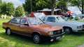 Audi 100 C2 Typ 43 Bronce - thumbnail 3