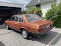 Audi 100 C2 Typ 43 Bronce - thumbnail 2