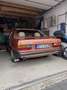 Audi 100 C2 Typ 43 Bronce - thumbnail 4