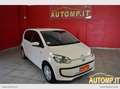Volkswagen up! 1.0 5p. eco high  BMT Bianco - thumbnail 1