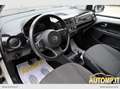 Volkswagen up! 1.0 5p. eco high  BMT Bianco - thumbnail 5