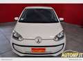 Volkswagen up! 1.0 5p. eco high  BMT Bianco - thumbnail 2