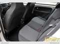 Volkswagen up! 1.0 5p. eco high  BMT Bianco - thumbnail 9