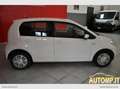Volkswagen up! 1.0 5p. eco high  BMT Bianco - thumbnail 8