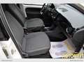 Volkswagen up! 1.0 5p. eco high  BMT Bianco - thumbnail 11