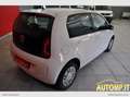 Volkswagen up! 1.0 5p. eco high  BMT Bianco - thumbnail 14