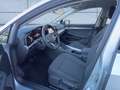Volkswagen Golf Variant Life 2.0 TDI DSG, Navi, AHK.... Plateado - thumbnail 9