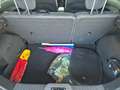 Ford Fiesta Fiesta Titanium 1,0 Start/Stop Titanium Start/Stop Weiß - thumbnail 7