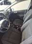 Ford Fiesta Fiesta Titanium 1,0 Start/Stop Titanium Start/Stop Weiß - thumbnail 3