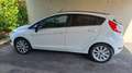 Ford Fiesta Fiesta Titanium 1,0 Start/Stop Titanium Start/Stop Weiß - thumbnail 1