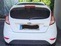 Ford Fiesta Fiesta Titanium 1,0 Start/Stop Titanium Start/Stop Weiß - thumbnail 2