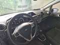 Ford Fiesta Fiesta Titanium 1,0 Start/Stop Titanium Start/Stop Weiß - thumbnail 6