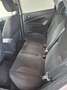 Ford Fiesta Fiesta Titanium 1,0 Start/Stop Titanium Start/Stop Weiß - thumbnail 4