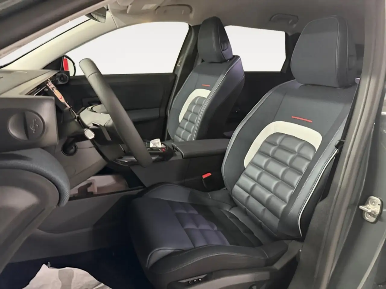 Citroen C5 Aircross 2026 — фото 13