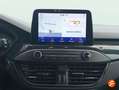 Ford Focus Sportbreak 1.5 Ecoboost ST Line 150 Rojo - thumbnail 15