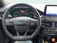 Ford Focus Sportbreak 1.5 Ecoboost ST Line 150 Rojo - thumbnail 14
