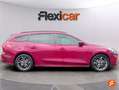 Ford Focus Sportbreak 1.5 Ecoboost ST Line 150 Rojo - thumbnail 9