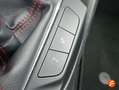 Ford Focus Sportbreak 1.5 Ecoboost ST Line 150 Rojo - thumbnail 27