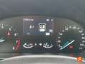 Ford Focus Sportbreak 1.5 Ecoboost ST Line 150 Rojo - thumbnail 20