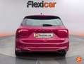 Ford Focus Sportbreak 1.5 Ecoboost ST Line 150 Rojo - thumbnail 7