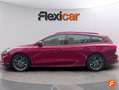 Ford Focus Sportbreak 1.5 Ecoboost ST Line 150 Rojo - thumbnail 4