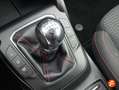 Ford Focus Sportbreak 1.5 Ecoboost ST Line 150 Rojo - thumbnail 26