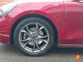 Ford Focus Sportbreak 1.5 Ecoboost ST Line 150 Rojo - thumbnail 17