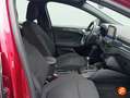 Ford Focus Sportbreak 1.5 Ecoboost ST Line 150 Rojo - thumbnail 10