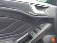 Ford Focus Sportbreak 1.5 Ecoboost ST Line 150 Rojo - thumbnail 19