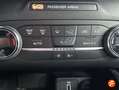 Ford Focus Sportbreak 1.5 Ecoboost ST Line 150 Rojo - thumbnail 28
