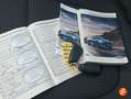 Ford Focus Sportbreak 1.5 Ecoboost ST Line 150 Rojo - thumbnail 29