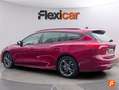 Ford Focus Sportbreak 1.5 Ecoboost ST Line 150 Rojo - thumbnail 5