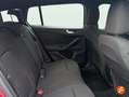 Ford Focus Sportbreak 1.5 Ecoboost ST Line 150 Rojo - thumbnail 11