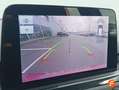 Ford Focus Sportbreak 1.5 Ecoboost ST Line 150 Rojo - thumbnail 21