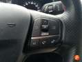 Ford Focus Sportbreak 1.5 Ecoboost ST Line 150 Rojo - thumbnail 24