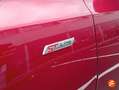 Ford Focus Sportbreak 1.5 Ecoboost ST Line 150 Rojo - thumbnail 18