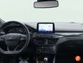 Ford Focus Sportbreak 1.5 Ecoboost ST Line 150 Rojo - thumbnail 13
