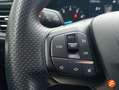Ford Focus Sportbreak 1.5 Ecoboost ST Line 150 Rojo - thumbnail 25