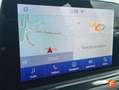 Ford Focus Sportbreak 1.5 Ecoboost ST Line 150 Rojo - thumbnail 22