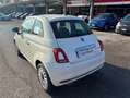Fiat 500 1.0 hybrid Dolcevita 70cv MY24 Blanco - thumbnail 5