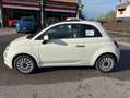 Fiat 500 1.0 hybrid Dolcevita 70cv MY24 Blanco - thumbnail 4