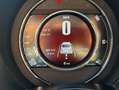 Fiat 500 1.0 hybrid Dolcevita 70cv MY24 Blanco - thumbnail 13