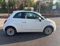 Fiat 500 1.0 hybrid Dolcevita 70cv MY24 Blanco - thumbnail 7