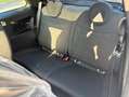 Fiat 500 1.0 hybrid Dolcevita 70cv MY24 Blanco - thumbnail 10