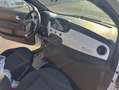 Fiat 500 1.0 hybrid Dolcevita 70cv MY24 Blanco - thumbnail 14