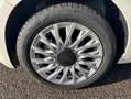 Fiat 500 1.0 hybrid Dolcevita 70cv MY24 Blanco - thumbnail 3