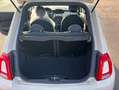 Fiat 500 1.0 hybrid Dolcevita 70cv MY24 Blanco - thumbnail 15